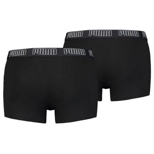 DONJI VES PUMA BASIC TRUNK 2P slika 2