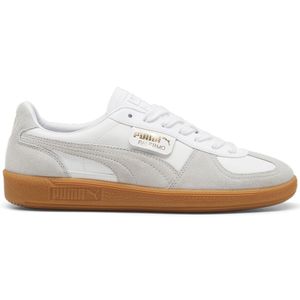 Puma Tenisice Palermo Lth Za Muškarce