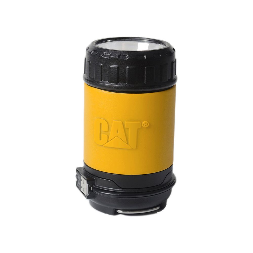 Cat prenosna led lampa CT6515 slika 1
