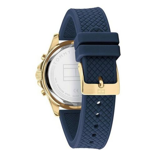 Ženski sat Tommy Hilfiger 1782198 (Ø 38 mm) slika 4