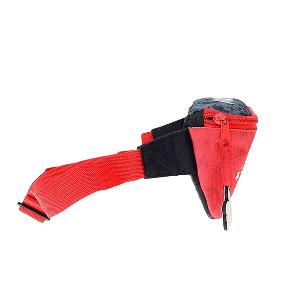 Disney Mickey Get Moving Torba Oko Struka slika 3