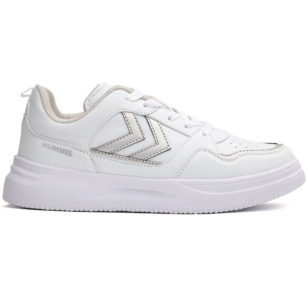 Hummel Patike Hml Marke za Žene slika 1