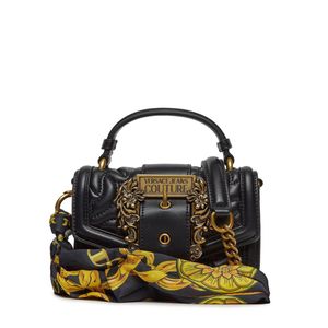 Versace Jeans 75VA4BF6_ZS803