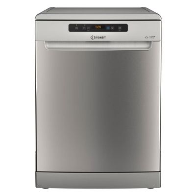 Indesit mašine za suđe