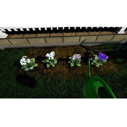 Garden Simulator (Playstation 4) slika 2