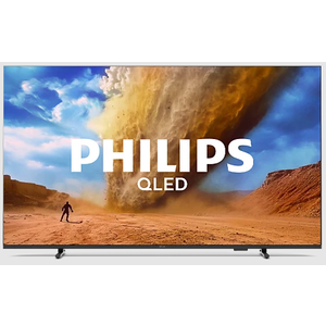 Philips Televizor 50PUS7810/12, 50"