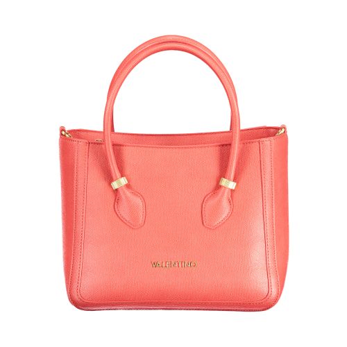 VALENTINO BAGS RED WOMEN'S BAG slika 1