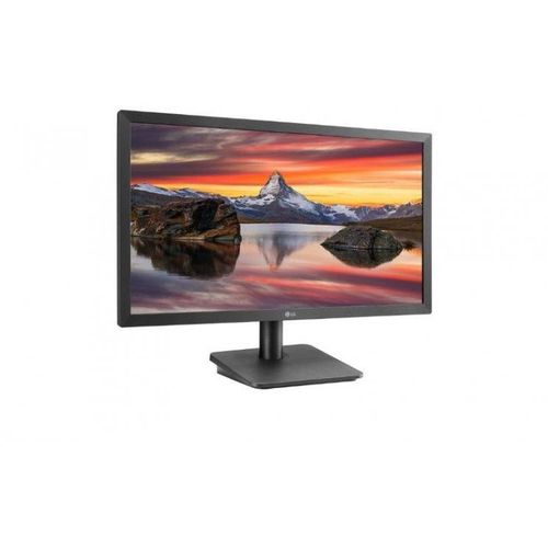 LG monitor 22'' 22MP410-B (22MP410-B.AEU) slika 2