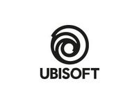 Ubisoft