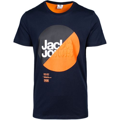 Muški T-shirt Jack&Jones slika 1