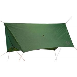 Amazonas Cerada za viseću ležaljku Wing Tarp