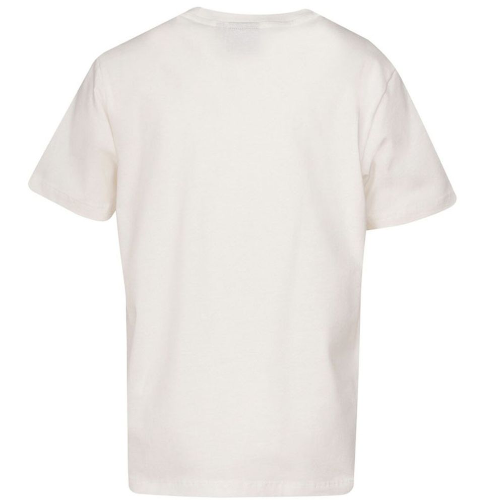 Hummel Dječija majica kratkih rukava Marta T-Shirt S/S slika 2
