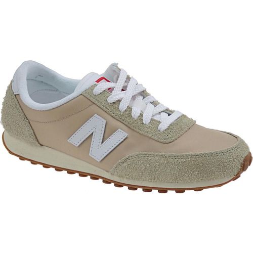 New balance u410sd slika 1