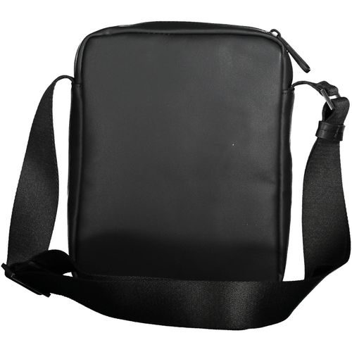 CALVIN KLEIN BLACK MAN SHOULDER BAG slika 2