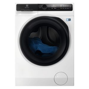 Electrolux Veš mašina + sušilica EW8W7607QE, 11 / 7 kg