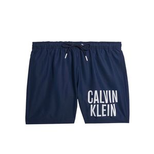 Calvin Klein KM0KM00794 Muški Kupaći Kostim