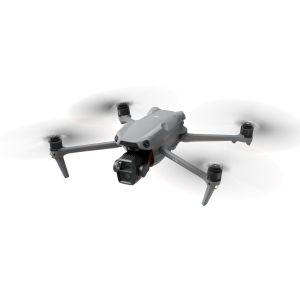 DJI Air 3S Fly More Combo RC 2
