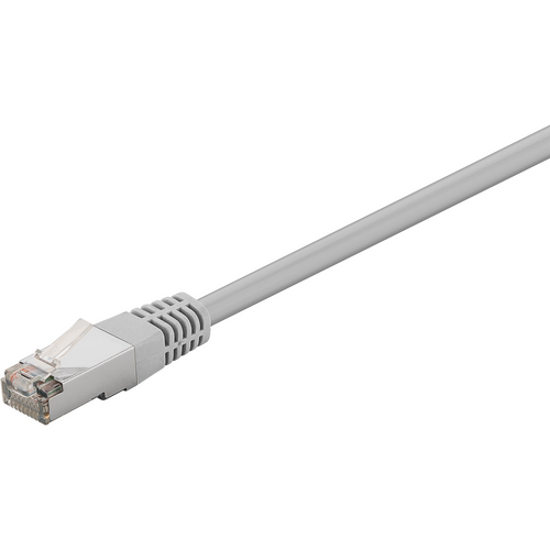 ZED electronic Mrežni FTP kabl, CAT5E, 20 met - FTPC/20 slika 2