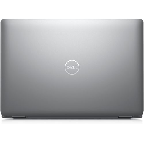 Dell Latitude 5340 Laptop 13.3" FHD i5-1335U 16GB 256GB SSD Iris Xe BL FP Win11Pro 3yr ProSu slika 8