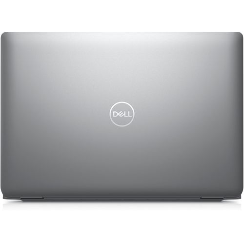 DELL Latitude 5340 13.3" FHD i5-1335U 16GB 256GB SSD Iris Xe BL FP Win11Pro 3yr ProSu slika 8