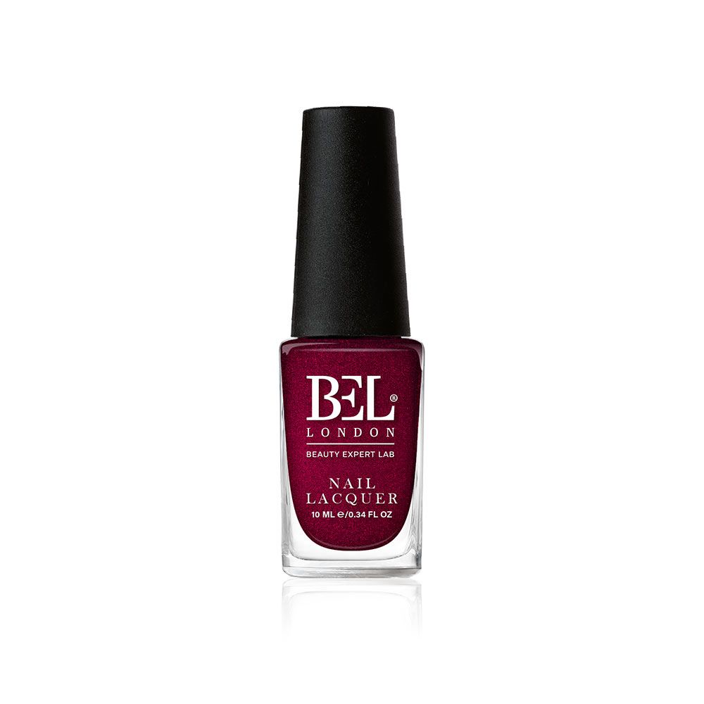 Bel London lak za nokte 036 10ml slika 1