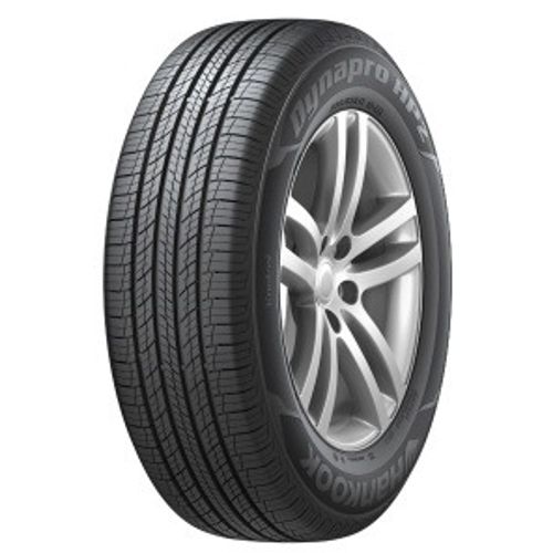 Hankook Guma 215/70r16 100h dynapro hp2 ra33 tl hankook ljetne gume slika 2