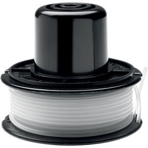 GLAVA S NAJLONSKOM NITI ZA TRIMER GL360/GL310/GL25 Black &amp; Decker A6226