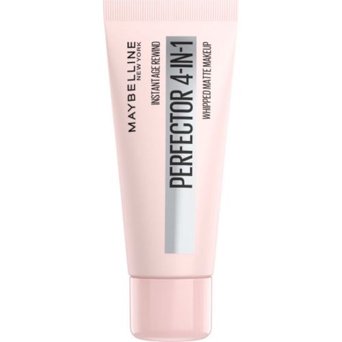 Maybelline New York Instant Perfector 4u1 proizvod za ten Fair Light slika 1