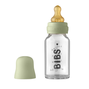 BIBS flašica Sage 110ml