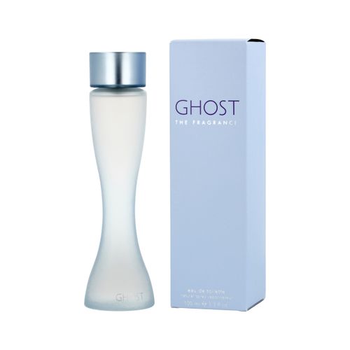 Ghost The Fragrance Eau De Toilette 100 ml (woman) slika 1