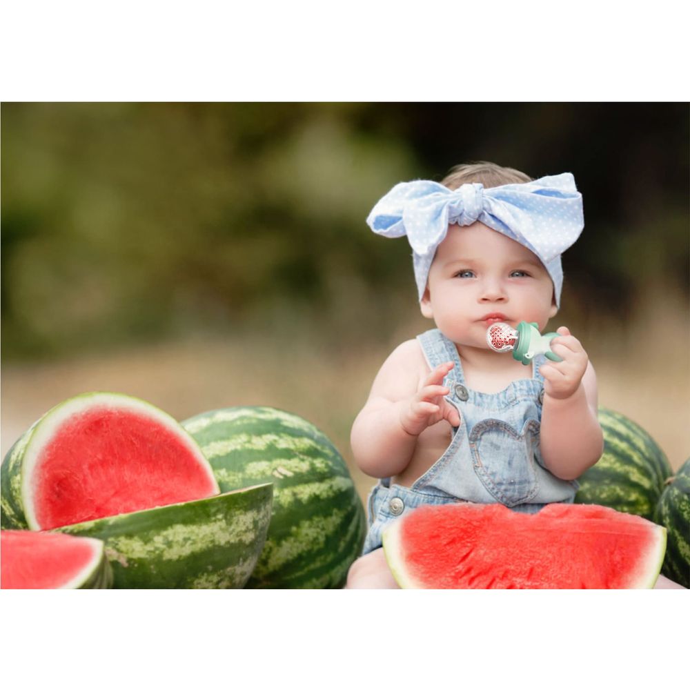 Neno Duda za voće i kašice Frutta slika 6