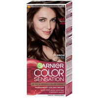 Garnier Color Sensation farba za kosu 4.0