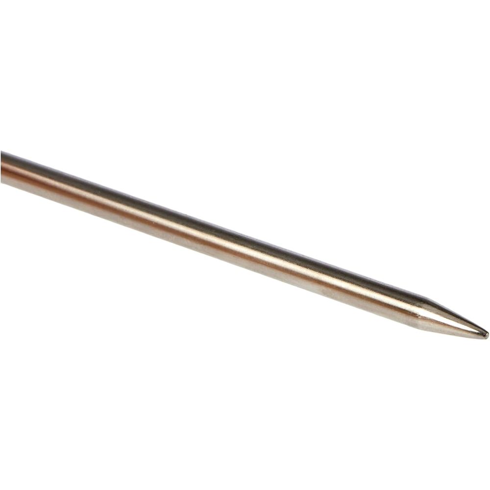 FACKELMANN termometar za meso 14 cm slika 4