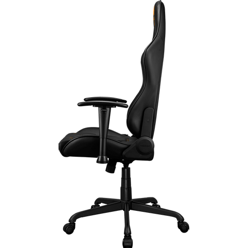 COUGAR Gaming chair Armor Elite Black (CGR-ELI-BLB) slika 3