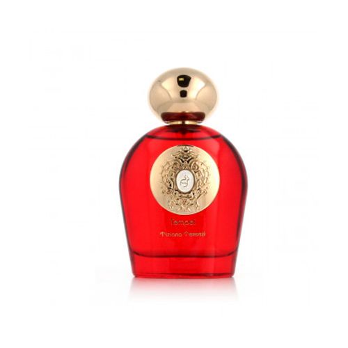 Tiziana Terenzi Tempel Extrait de Parfum 100 ml (Unisex) slika 1