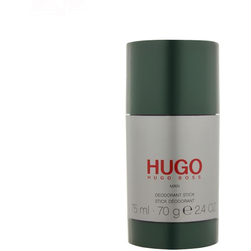 Hugo Boss Hugo Perfumed Deostick 75 ml (man) slika 3