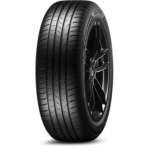 Vredestein 225/60R17 99V ULTRAC SUV slika 1