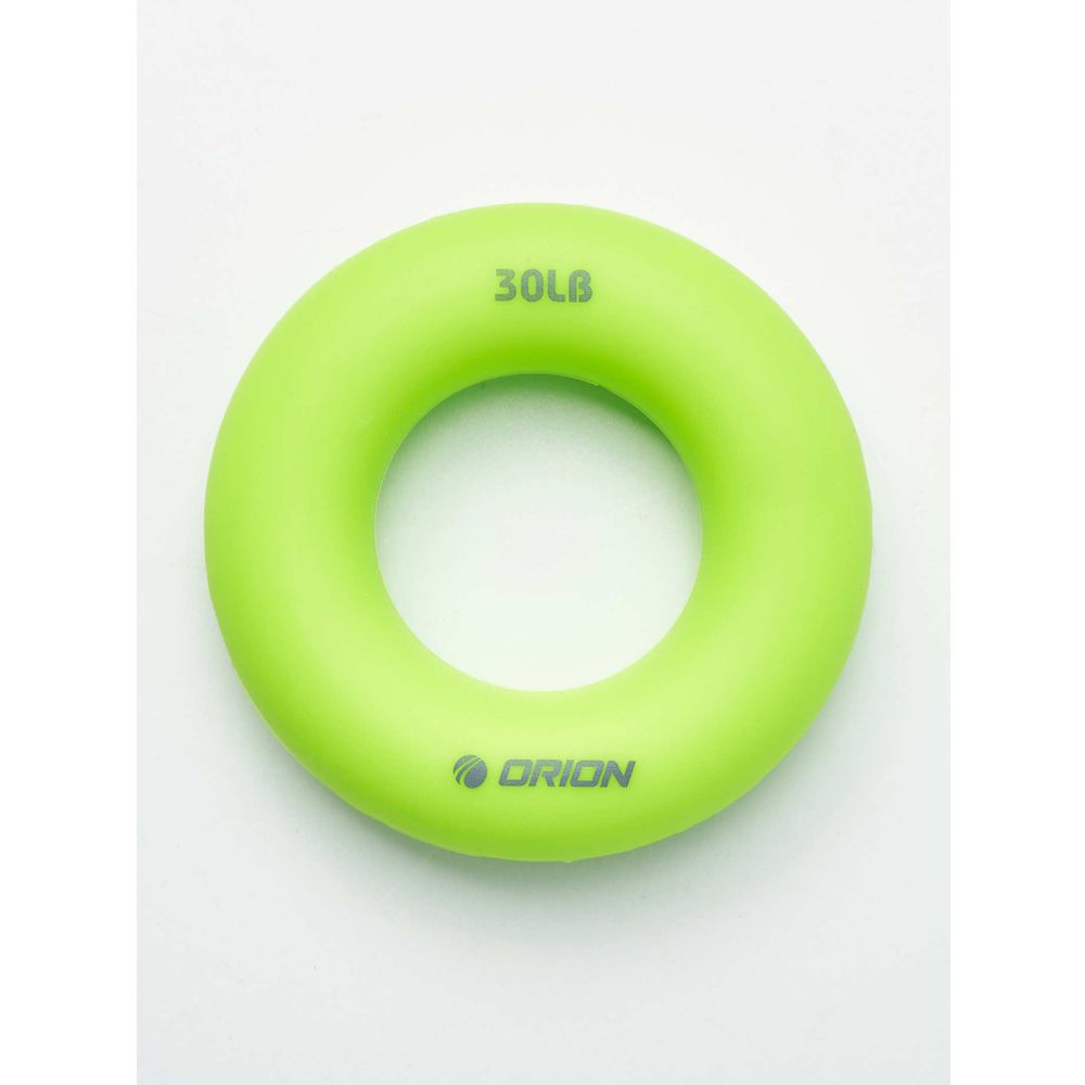 Orion Guma za šaku 30LB slika 1