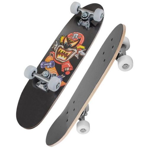 Senhai Skateboard shc-04 24 “x6“ slika 1