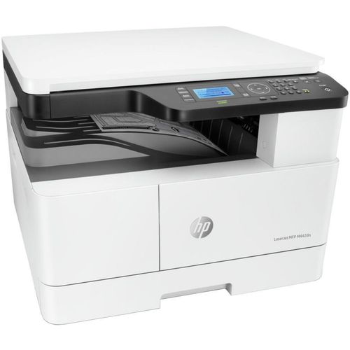 HP Stampac LJ M438n MFP (8AF43A) slika 1