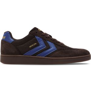 Hummel Patike za muškarce Vm78 CPH MS