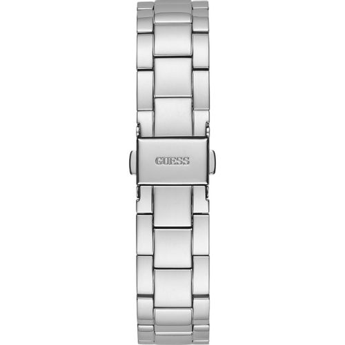 Muški sat Guess GW0410L1 - Srebrni Elegantan Stil slika 3