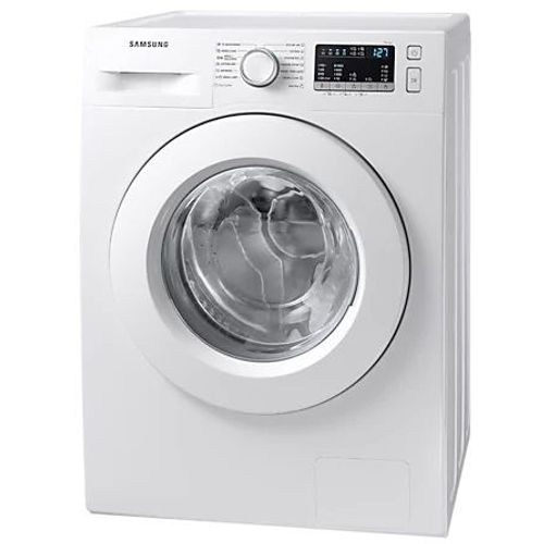 Samsung perilica-sušilica WD80T4046EE/LE slika 3