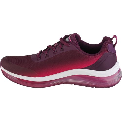 Skechers Arch Fit Element Air ženske tenisice 149845-RAS slika 2