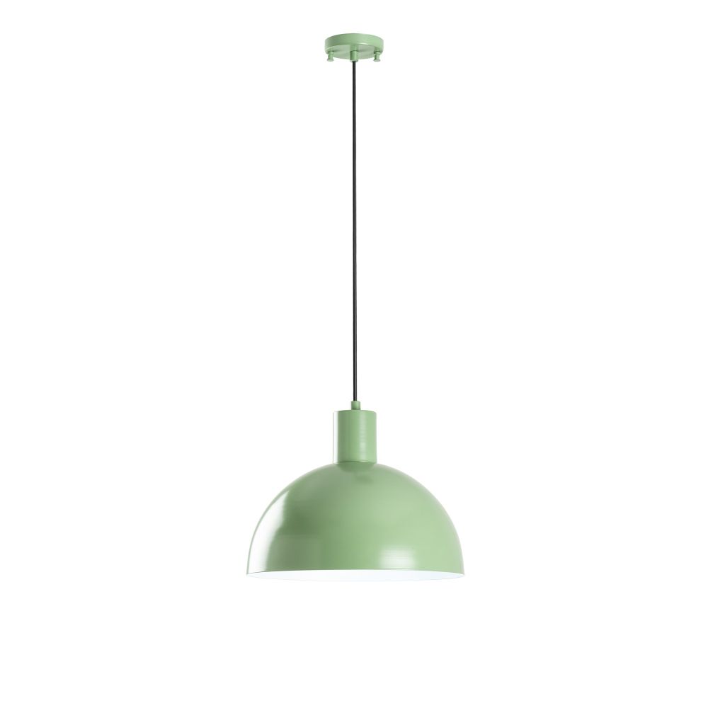 Luster Kure 993 - Mint Nijansa slika 4
