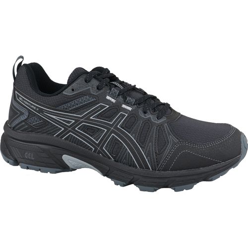 Muške tenisice Asics gel-venture 7 1011a560-001 slika 5