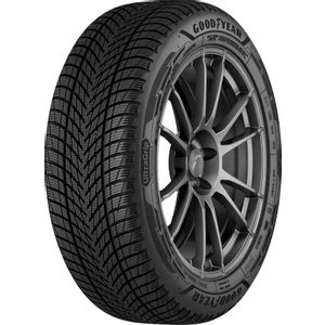 Goodyear Guma 235/40r18 95v ug perf 3 xl fp goodyear osobne zimske gume