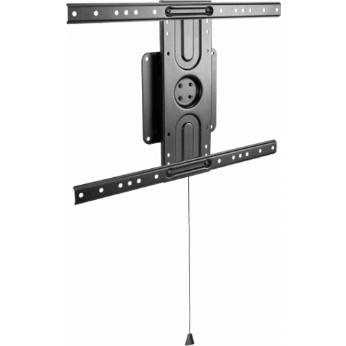 S BOX PLB 1246 F, Nosac slika 1