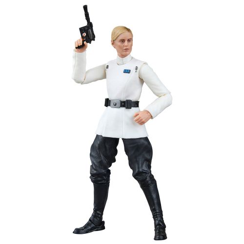 Star Wars Andor Cassian Dedra Meero figura 15 cm slika 3