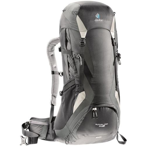 Deuter Futura Pro 44 EL slika 1